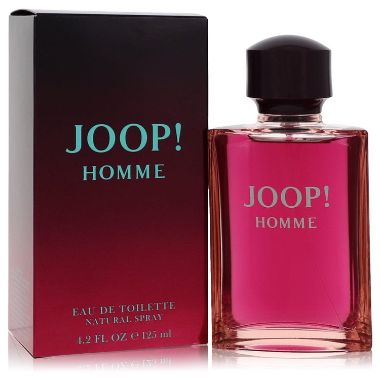 Joop Eau De Toilette Spray By Joop!, Cologne for Men, available at zachava.com