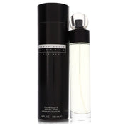 Perry Ellis Reserve Eau De Toilette Spray By Perry Ellis, Cologne for Men, available at zachava.com