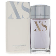 Xs Eau De Toilette Spray By Paco Rabanne, Cologne for Men, available at zachava.com
