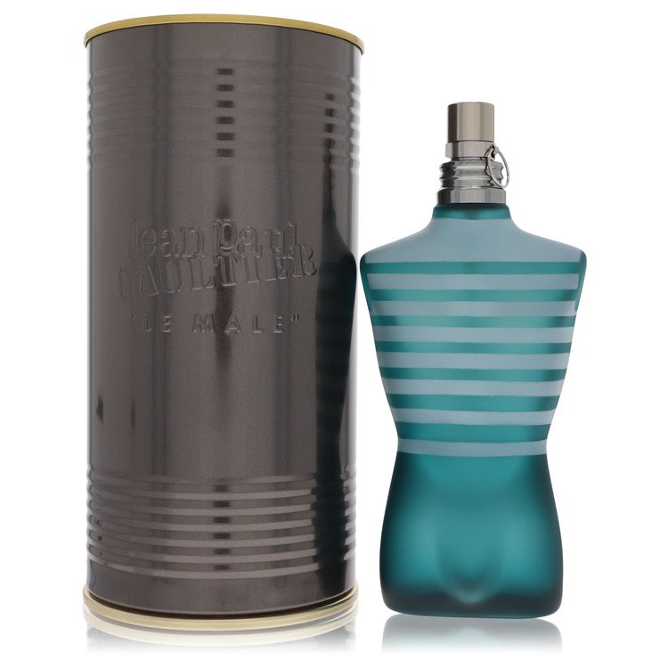 Jean Paul Gaultier Eau De Toilette Spray By Jean Paul Gaultier, Cologne for Men, available at Zachava.com.