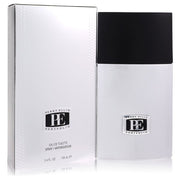Portfolio Eau De Toilette Spray By Perry Ellis - Zachava.com