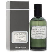 Grey Flannel Eau De Toilette Spray By Geoffrey Beene, Cologne for Men, available at zachava.com