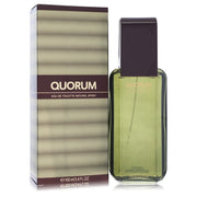 Quorum Eau De Toilette Spray By Antonio Puig, Cologne for Men, available at zachava.com