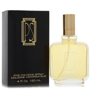 Paul Sebastian Cologne Spray By Paul Sebastian, Cologne for Men, available at zachava.com
