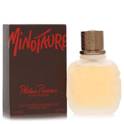 Minotaure Eau De Toilette Spray By Paloma Picasso, Cologne for Men, available at zachava.com
