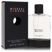 Michael Jordan Cologne Spray By Michael Jordan - Zachava.com