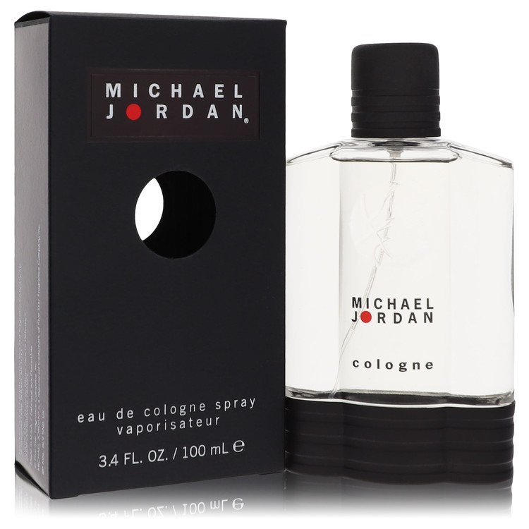 Michael Jordan Cologne Spray By Michael Jordan - Zachava.com