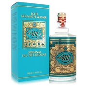 4711 Eau De Cologne (Unisex) By 4711, Cologne for Men, available at zachava.com