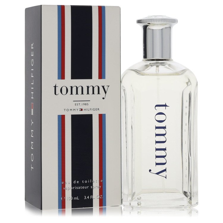 Tommy Hilfiger Eau De Toilette Spray By Tommy Hilfiger, Cologne for Men, available at zachava.com