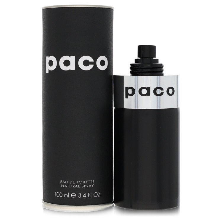 Paco Unisex Eau De Toilette Spray (Unisex) By Paco Rabanne, Cologne for Men, available at Zachava.com.