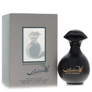 Salvador Dali Eau De Toilette Spray By Salvador Dali, Cologne for Men, available at zachava.com