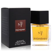 M7 Eau De Toilette Spray By Yves Saint Laurent, Cologne for Men, available at zachava.com