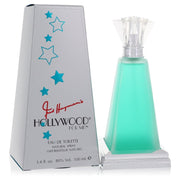 Hollywood Eau De Toilette Spray By Fred Hayman, Cologne for Men, available at zachava.com