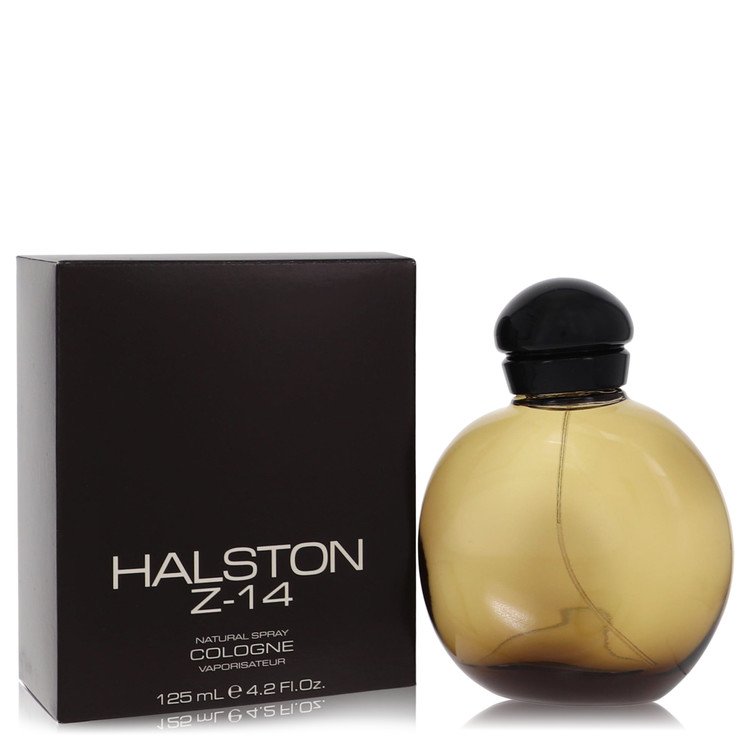 Halston Z-14 Cologne Spray By Halston, Cologne for Men, available at Zachava.com.