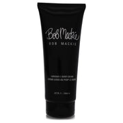 Mackie by Bob Mackie Body Cream for Women