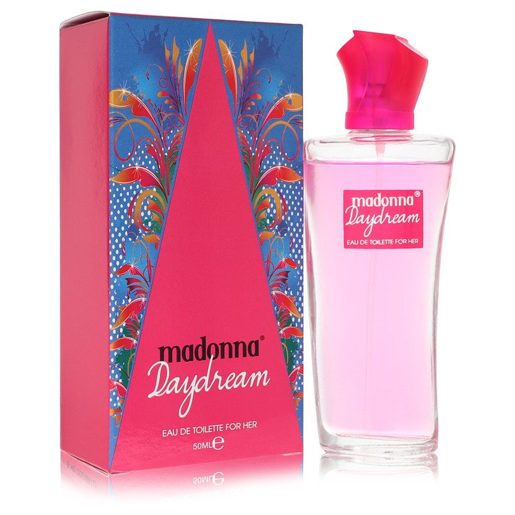 Madonna Daydream Eau De Toilette Spray By Madonna, Perfume for Women, available at zachava.com