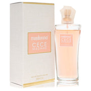 Madonna Cece Madame Eau De Toilette Spray By Madonna, Perfume for Women, available at zachava.com