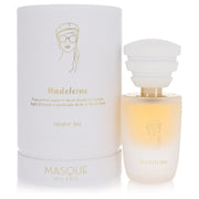 Masque Milano Madeleine Eau De Parfum Spray By Masque Milano - Zachava.com