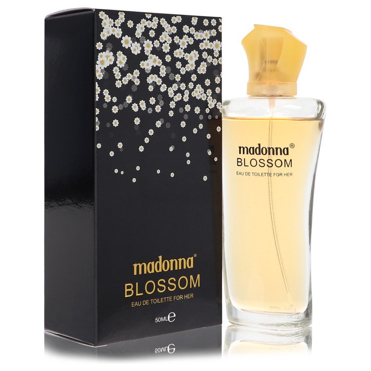 Madonna Blossom Eau De Toilette Spray By Madonna, Perfume for Women, available at zachava.com
