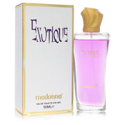 Madonna Exotique Eau De Toilette Spray By Madonna, Perfume for Women, available at Zachava.com.