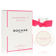 Mademoiselle Rochas Eau De Toilette Spray By Rochas, Perfume for Women, available at zachava.com