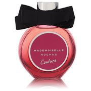 Mademoiselle Rochas Couture Eau De Parfum Spray (Tester) By Rochas - Zachava.com