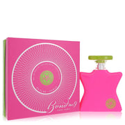 Madison Square Park Eau De Parfum Spray By Bond No. 9 - Zachava.com