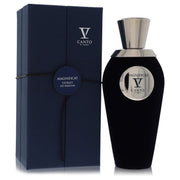 Magnificat V Extrait De Parfum Spray (Unisex) By V Canto - Zachava.com