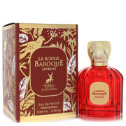 Maison Alhambra Baroque Rouge Extreme Eau De Parfum Spray (Unisex) By Maison Alhambra, Perfume for Women, available at zachava.com