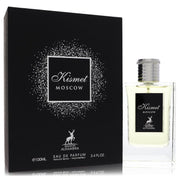Maison Alhambra Kismet Moscow Eau De Parfum Spray (Unisex) By Maison Alhambra - Zachava.com