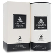 Maison Alhambra Jean Lowe Fraiche Eau De Parfum Spray by Maison Alhambra - Zachava.com