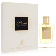 Maison Alhambra Kismet Eau De Parfum Spray By Maison Alhambra - Zachava.com