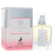 Maison Alhambra Jubilant Rose Eau De Parfum Spray By Maison Alhambra, Perfume for Women, available at zachava.com