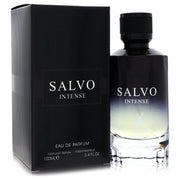 Maison Alhambra Salvo Intense Eau De Parfum Spray By Maison Alhambra, Cologne for Men, available at zachava.com