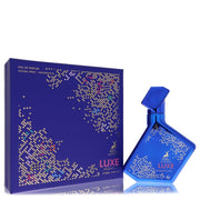 Maison Alhambra Luxe Nightlife Eau De Parfum Spray By Maison Alhambra, Cologne for Men, available at zachava.com
