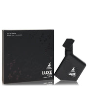 Maison Alhambra Luxe Street Eau De Parfum Spray By Maison Alhambra, Cologne for Men, available at zachava.com
