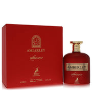Maison Alhambra Amberley Amoroso Eau De Parfum Spray By Maison Alhambra, Cologne for Men, available at zachava.com
