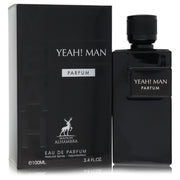 Maison Alhambra Yeah Parfum Spray By Maison Alhambra, Cologne for Men, available at zachava.com