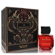 Maison De L'avenir Electra Elixir Eau De Parfum Spray (Unisex) By Maison De L'avenir, Cologne for Men, available at zachava.com