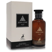 Maison Alhambra Jean Lowe Noir Eau De Parfum Spray (Unisex) By Maison Alhambra - Zachava.com