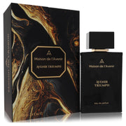 Maison De L'avenir Avenir Triumph Eau De Parfum Spray (Unisex) By Maison De l'Avenir - Zachava.com