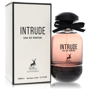 Maison Alhambra Intrude Eau De Parfum Spray By Maison Alhambra, Perfume for Women, available at zachava.com