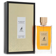 Maison Alhambra Domino Essence Eau De Parfum Spray By Maison Alhambra, Perfume for Women, available at Zachava.com.