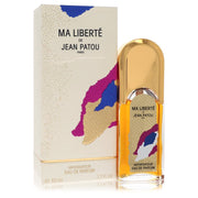 Ma Liberte Eau De Parfum Spray By Jean Patou - Zachava.com