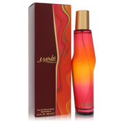 Mambo Eau De Parfum Spray By Liz Claiborne - Zachava.com