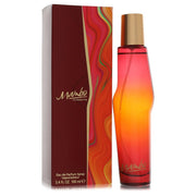 Mambo Eau De Parfum Spray By Liz Claiborne, Perfume for Women, available at zachava.com