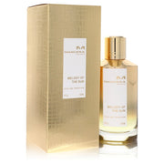 Mancera Melody Of The Sun Eau De Parfum Spray (Unisex) By Mancera - Zachava.com
