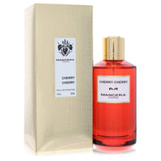Mancera Cherry Cherry Eau De Parfum Spray (Unisex) By Mancera, Perfume for Women, available at zachava.com