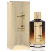 Mancera Aoud Café Eau de Parfum Spray (Unisex) By Mancera, Perfume for Women, available at zachava.com