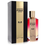 Mancera Pink Prestigium Eau De Parfum Spray By Mancera, Perfume for Women, available at zachava.com
